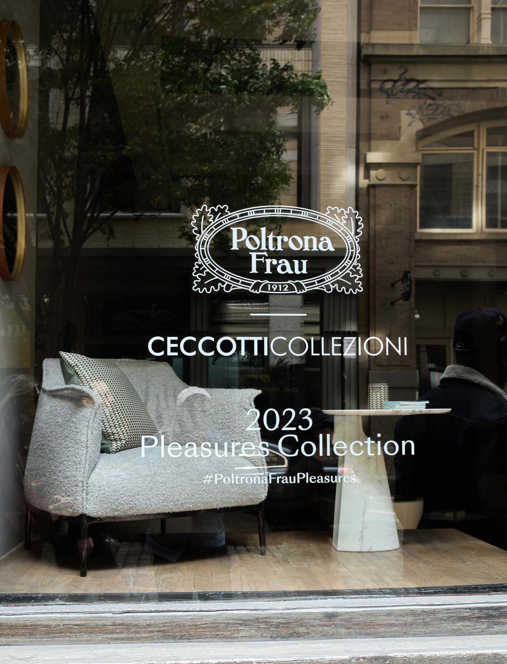 Furniture Nyc Frau Shop fastlisa.unibo.it