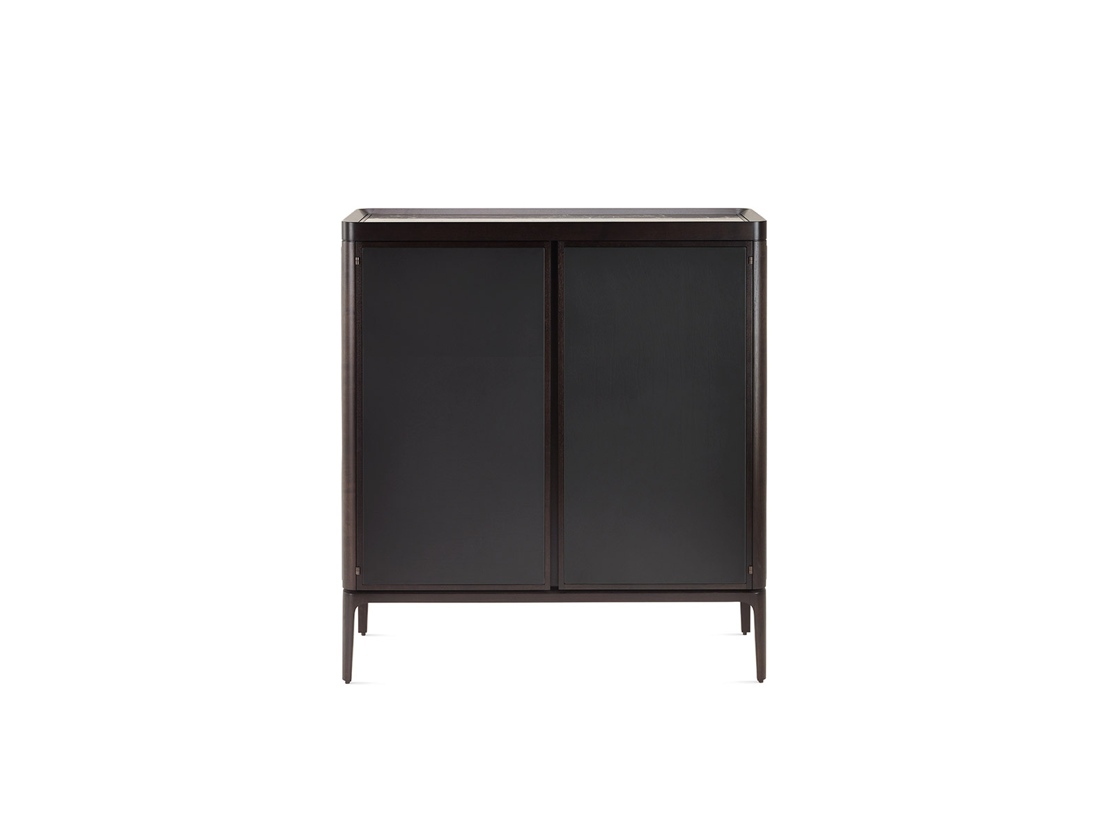 Full | Cabinet high