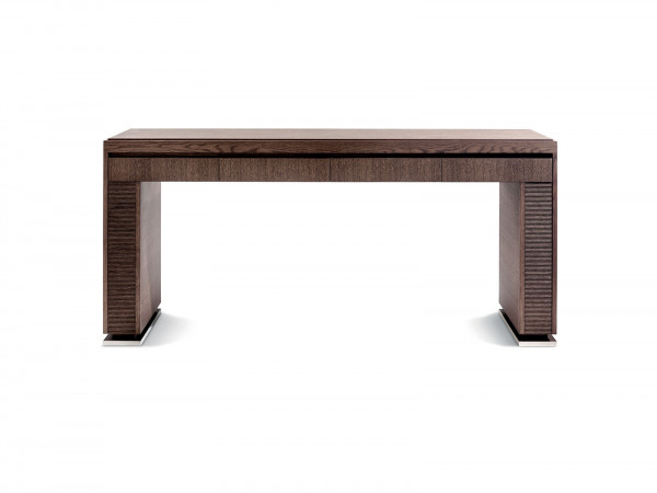 I.C.S. | Console - Ceccotti Collezioni