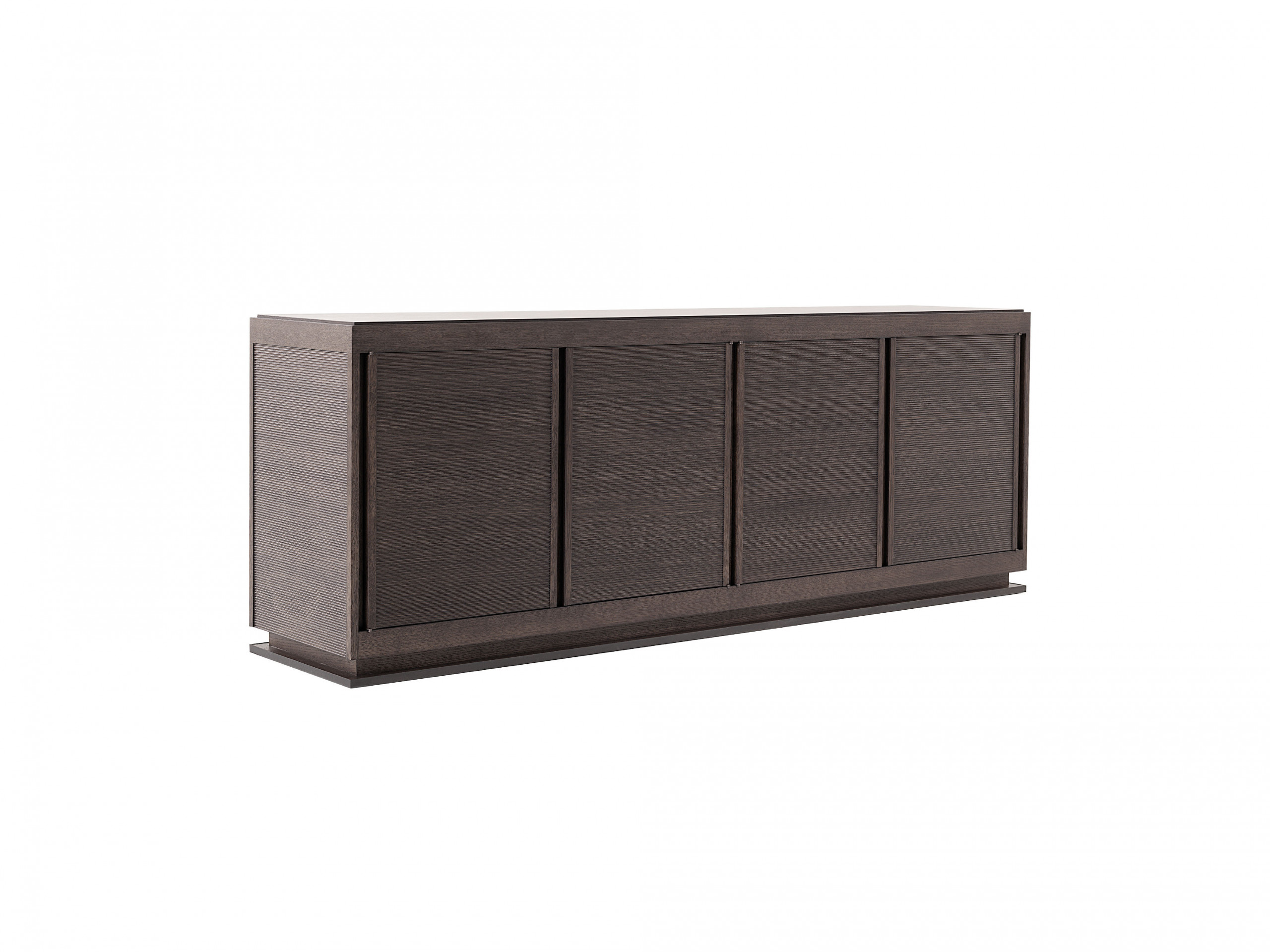 I.C.S. | Credenza