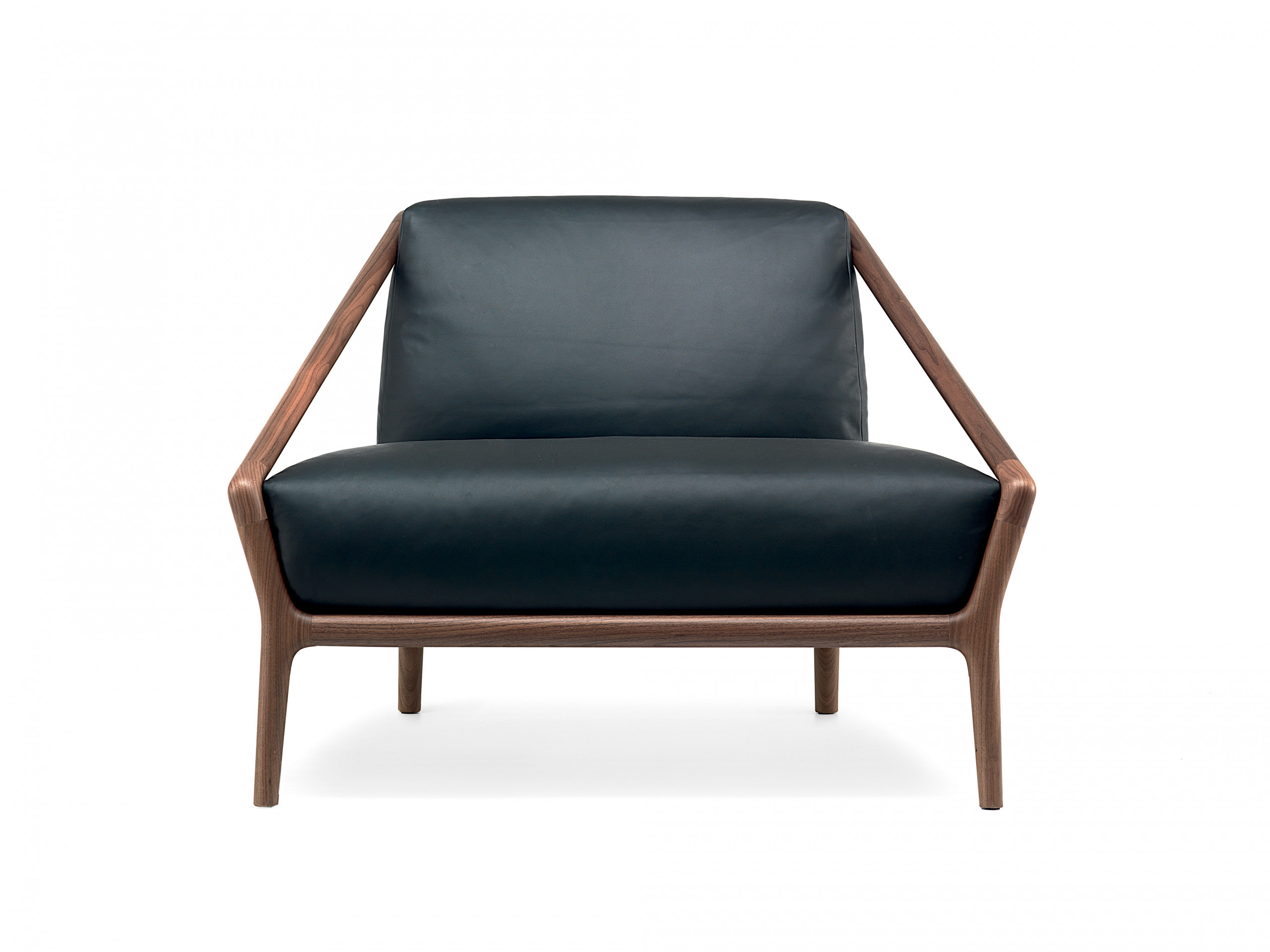 Rive Droite | Armchair