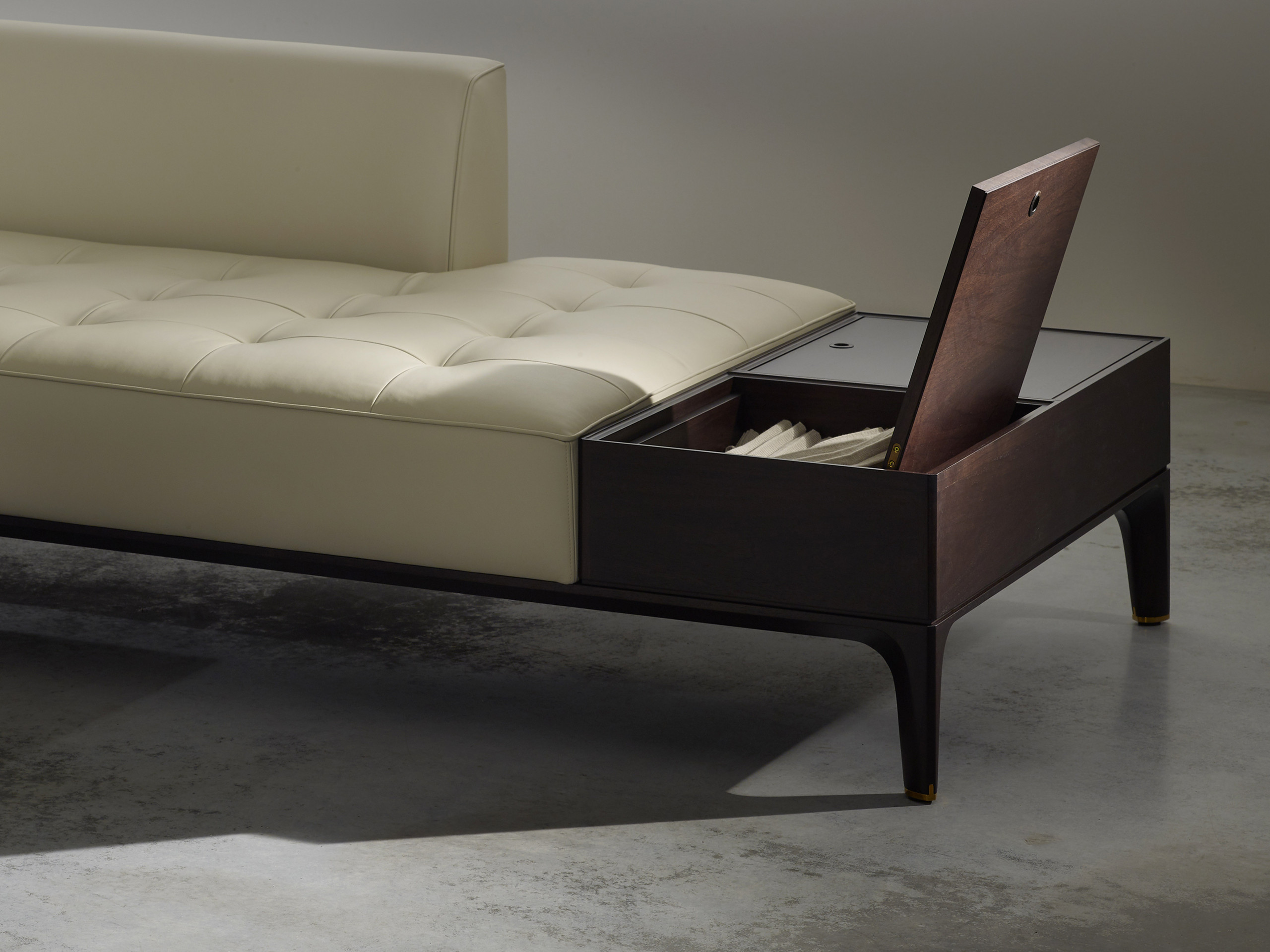 giò day bed