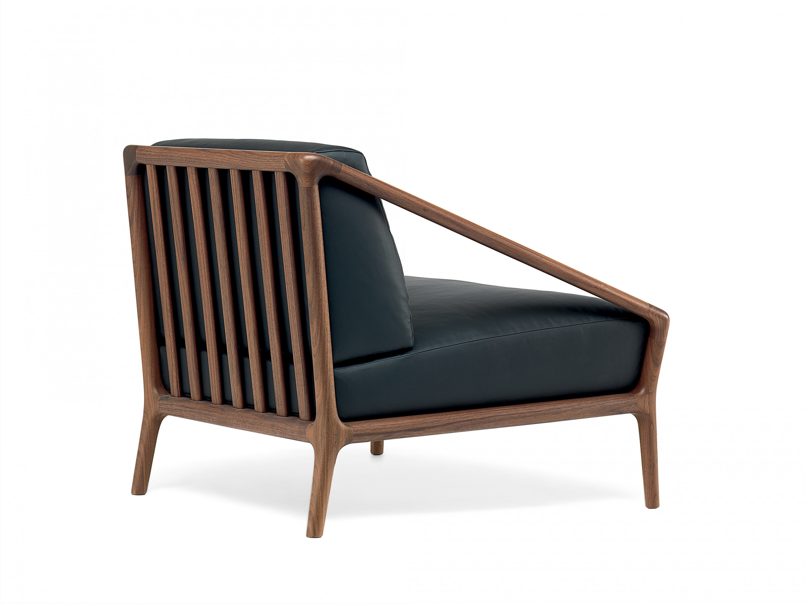 Rive Droite | Armchair