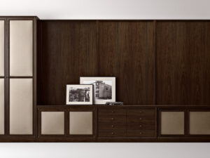 wall paneling - Ceccotti Collezioni