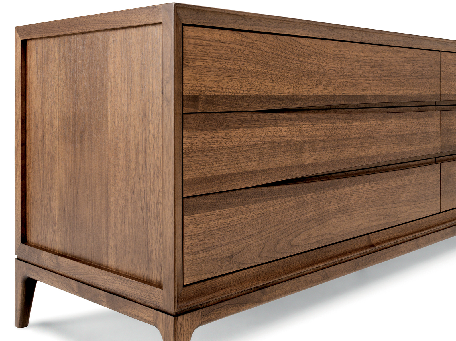 Brad | Chest of drawers