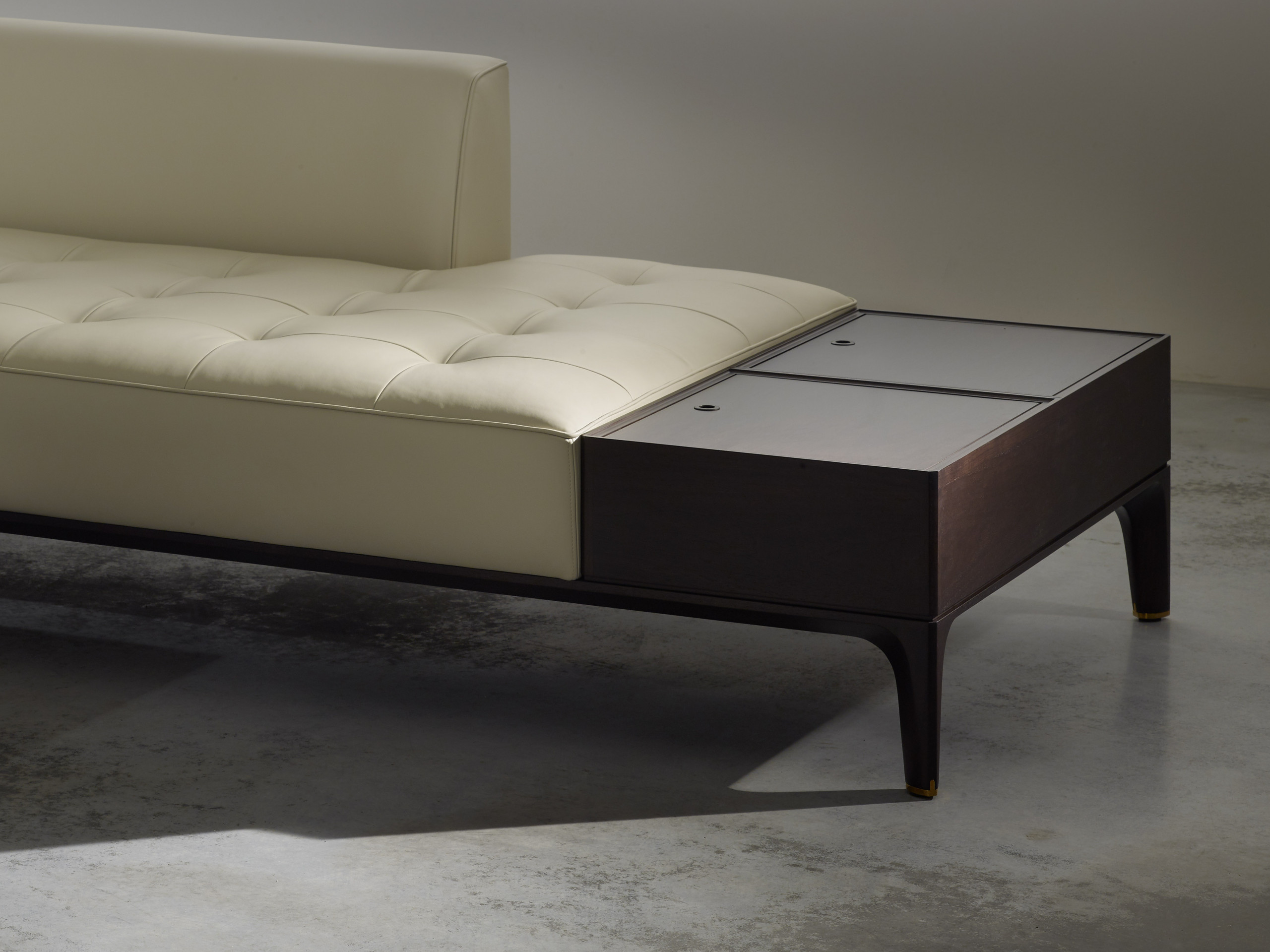 giò day bed