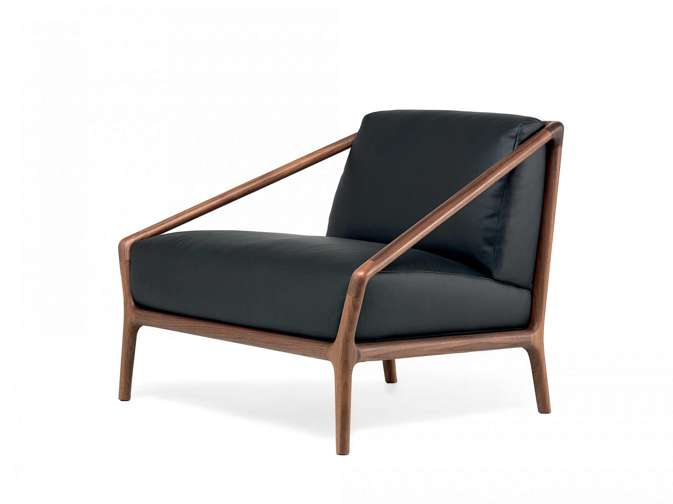 Rive Droite | Armchair