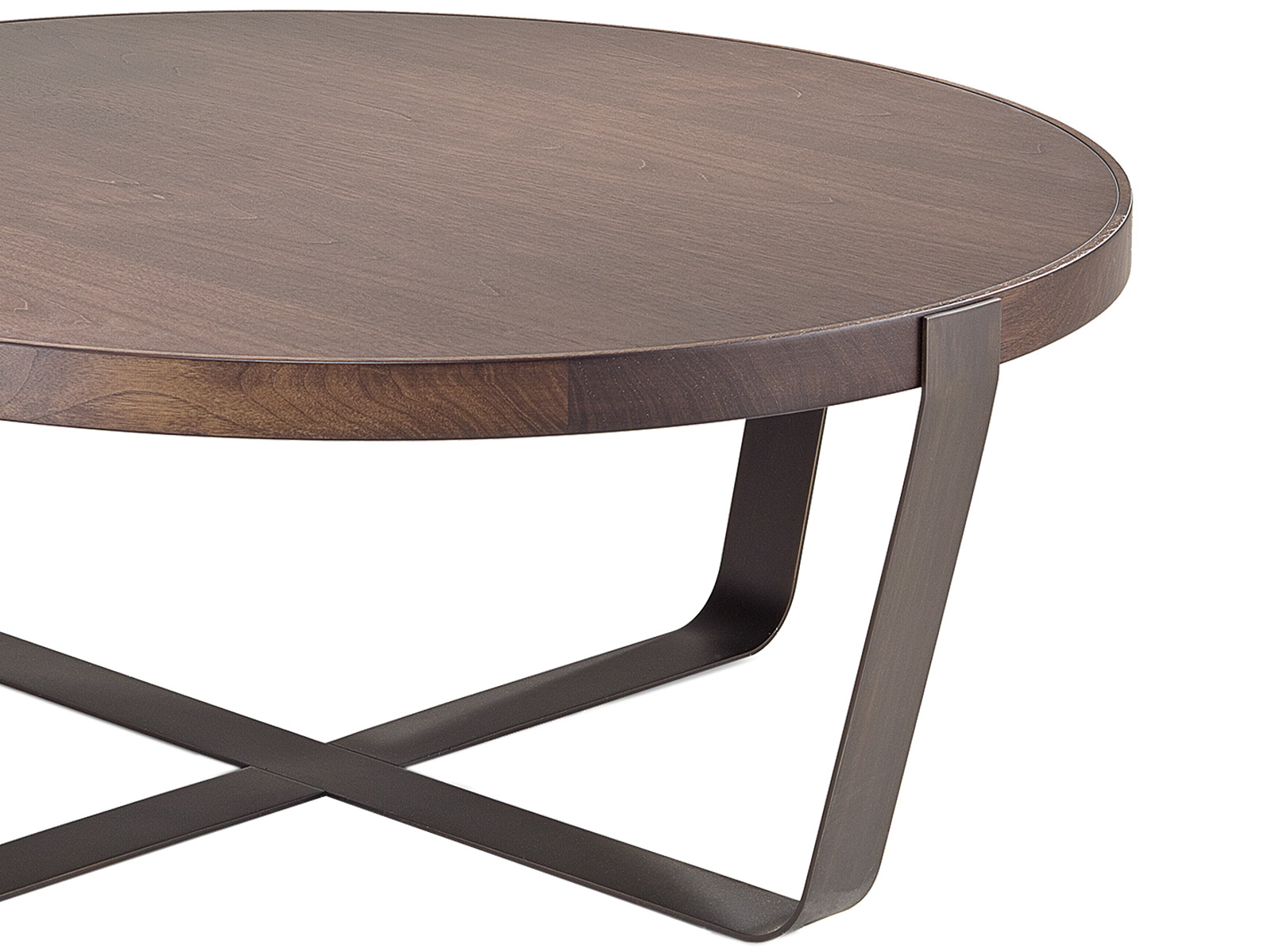 DC occasional table