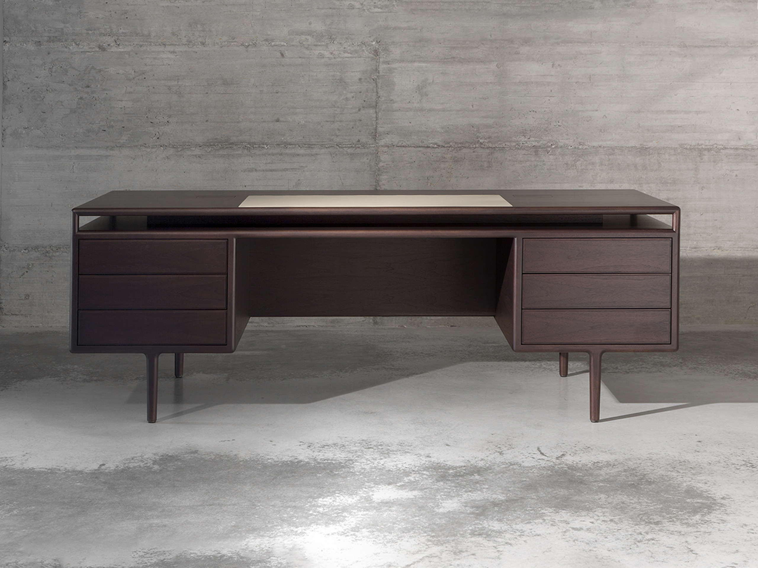 Rive Droite | Desk