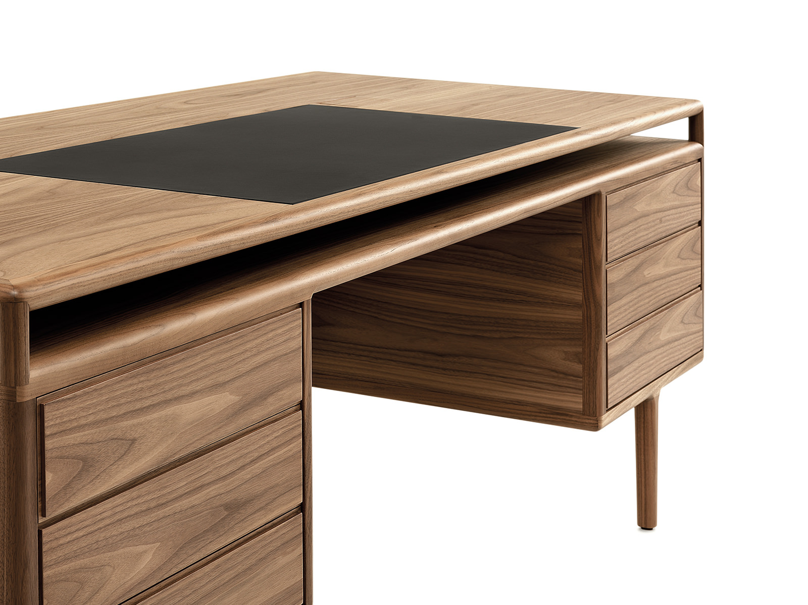 Rive Droite | Desk