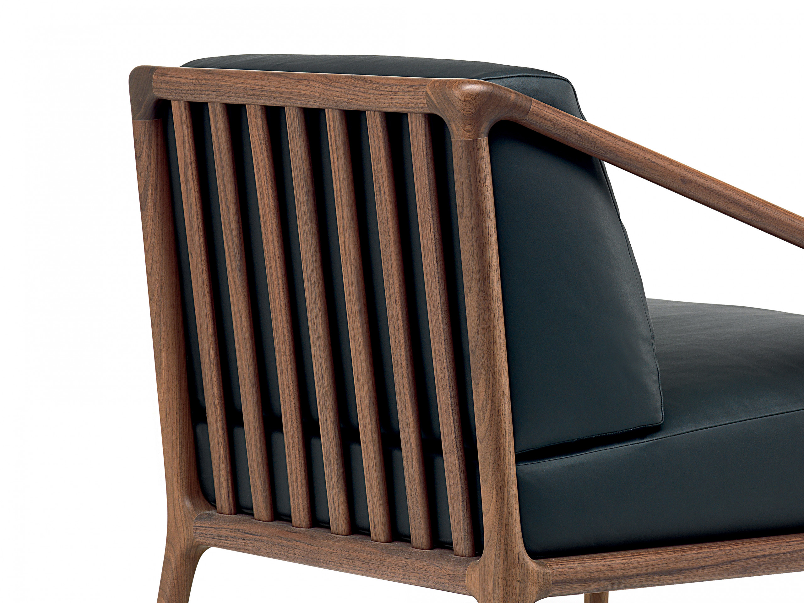 Rive Droite | Armchair