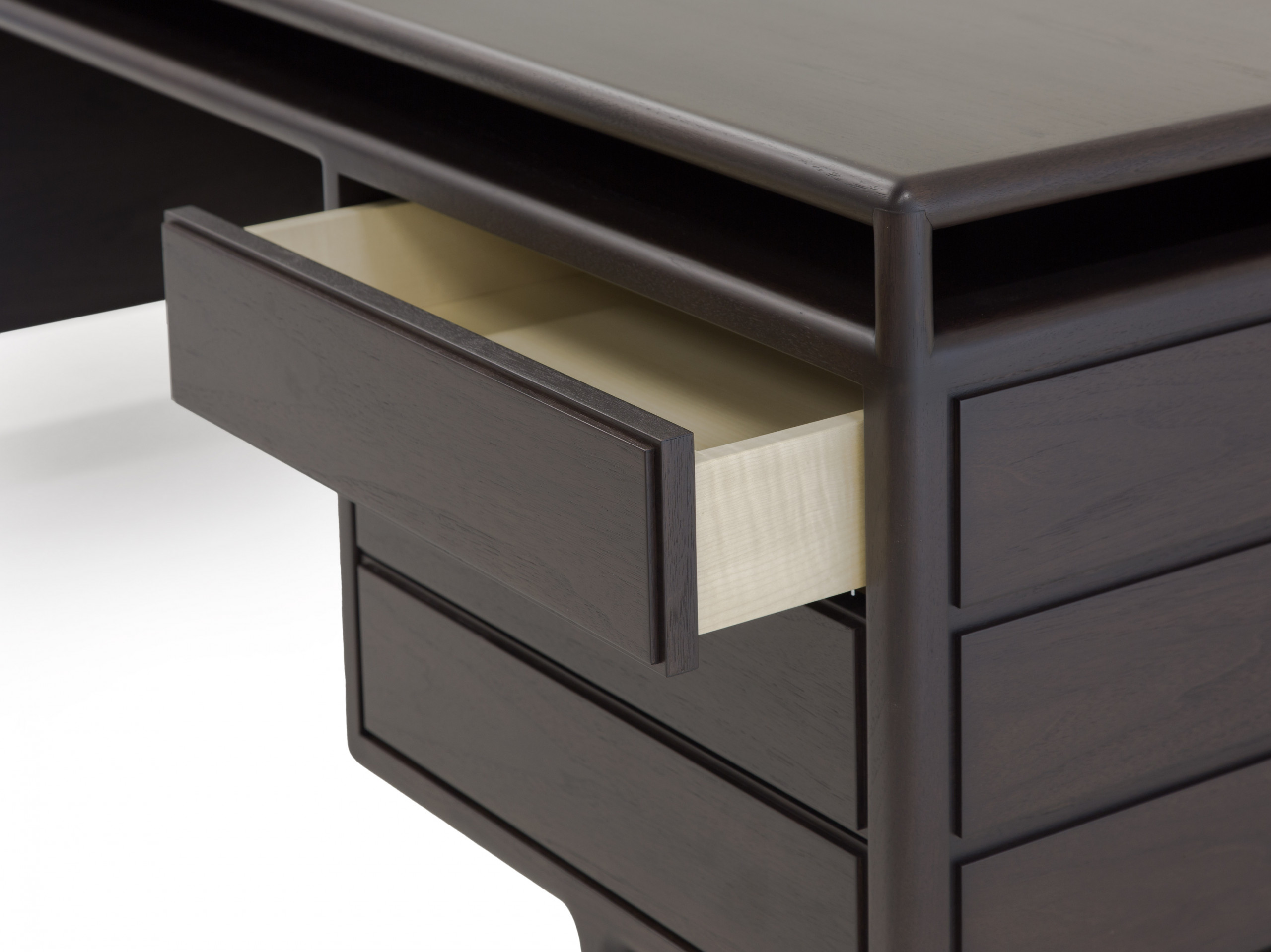 Rive Droite | Desk