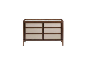 Full | Chest of drawers - Ceccotti Collezioni