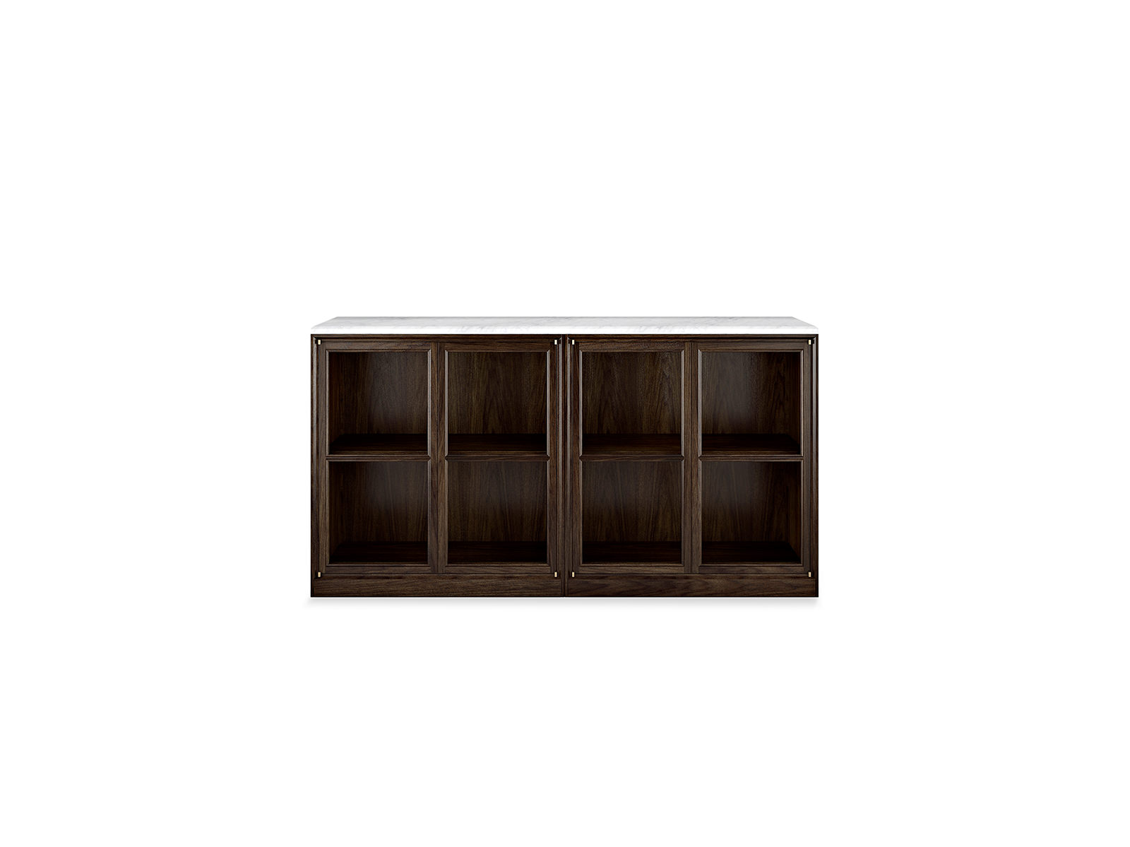 credenza