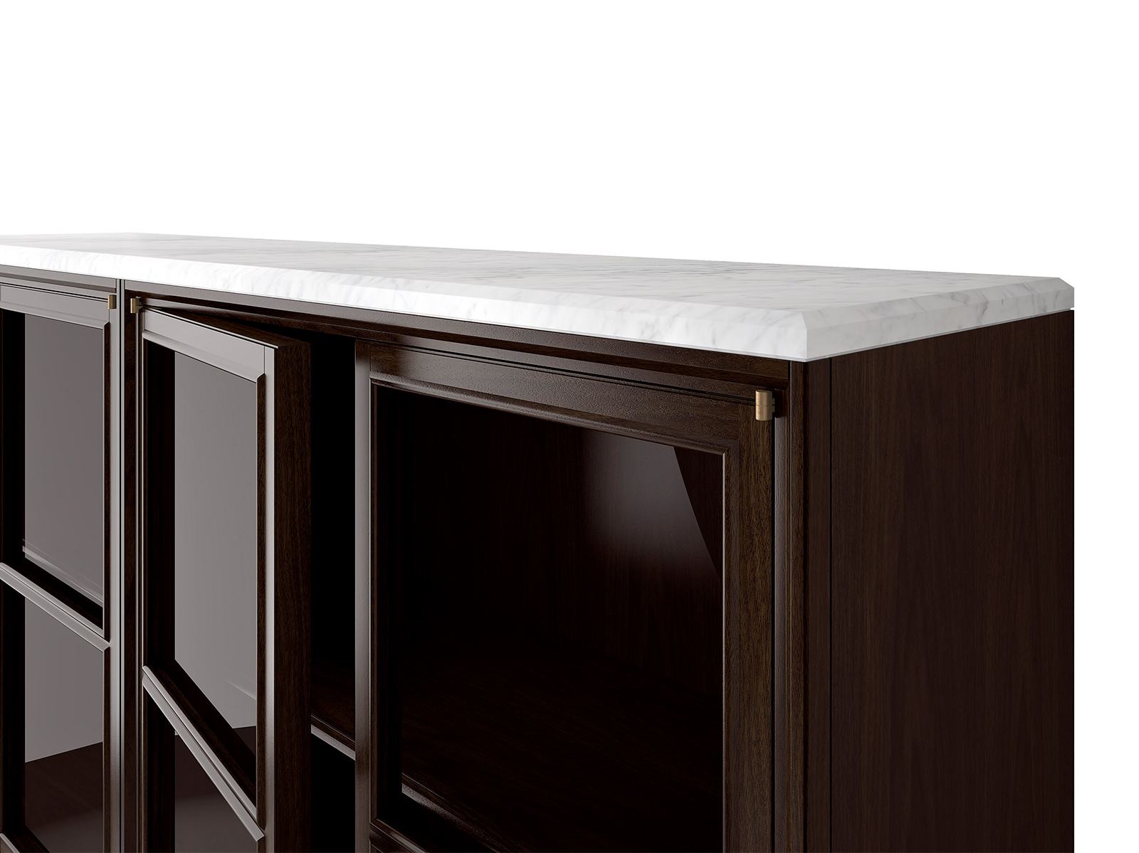 sideboard