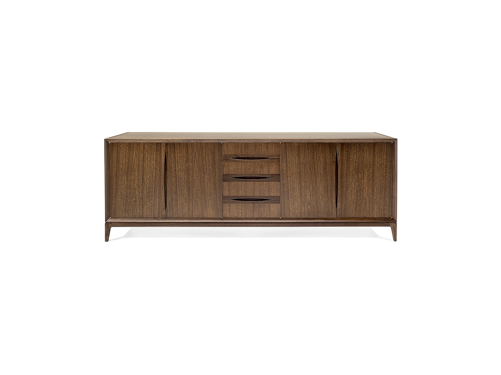 Brad | Credenza