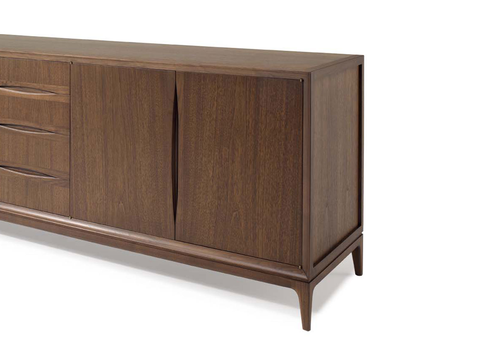 Brad | Credenza