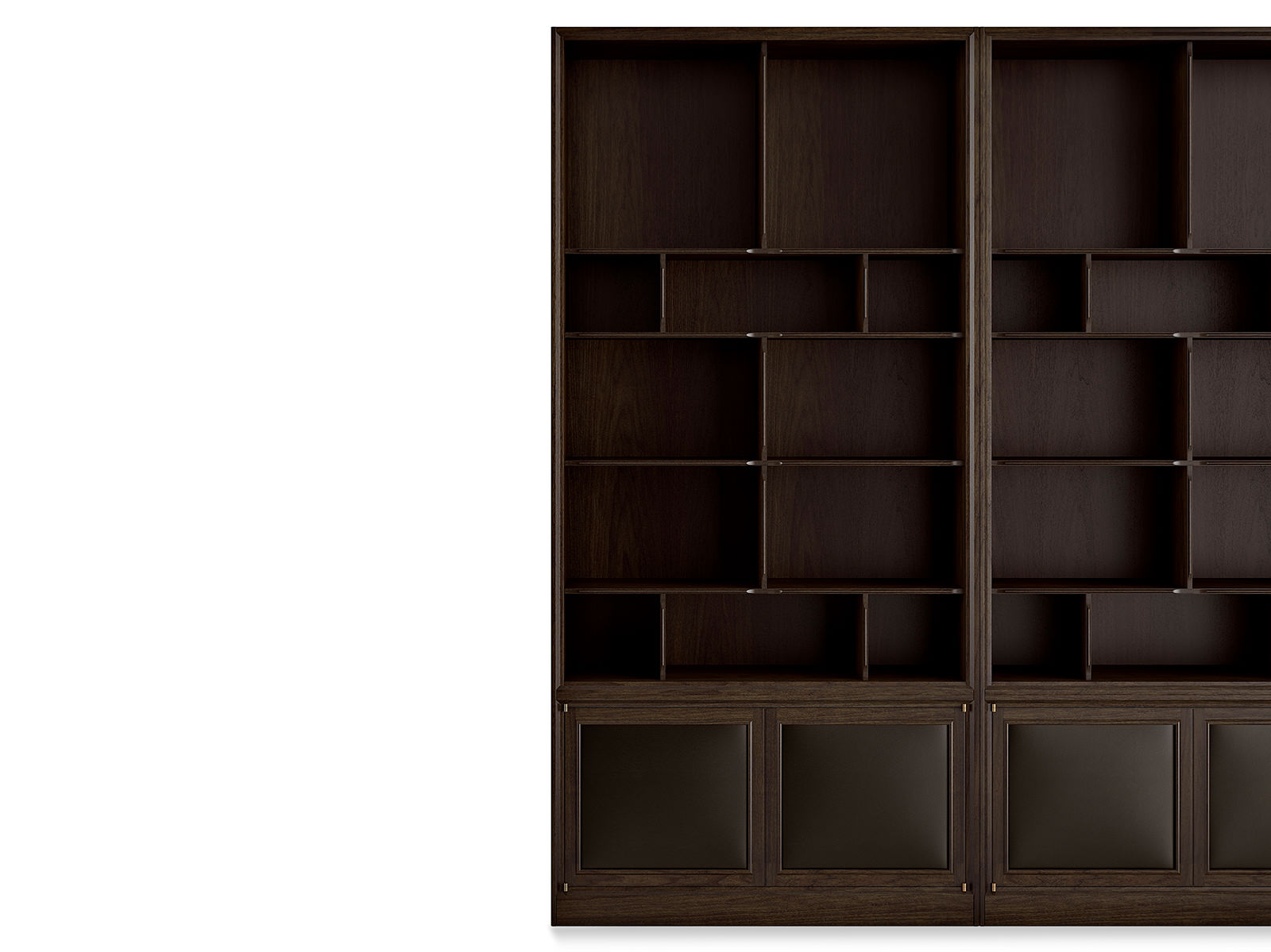 wall unit