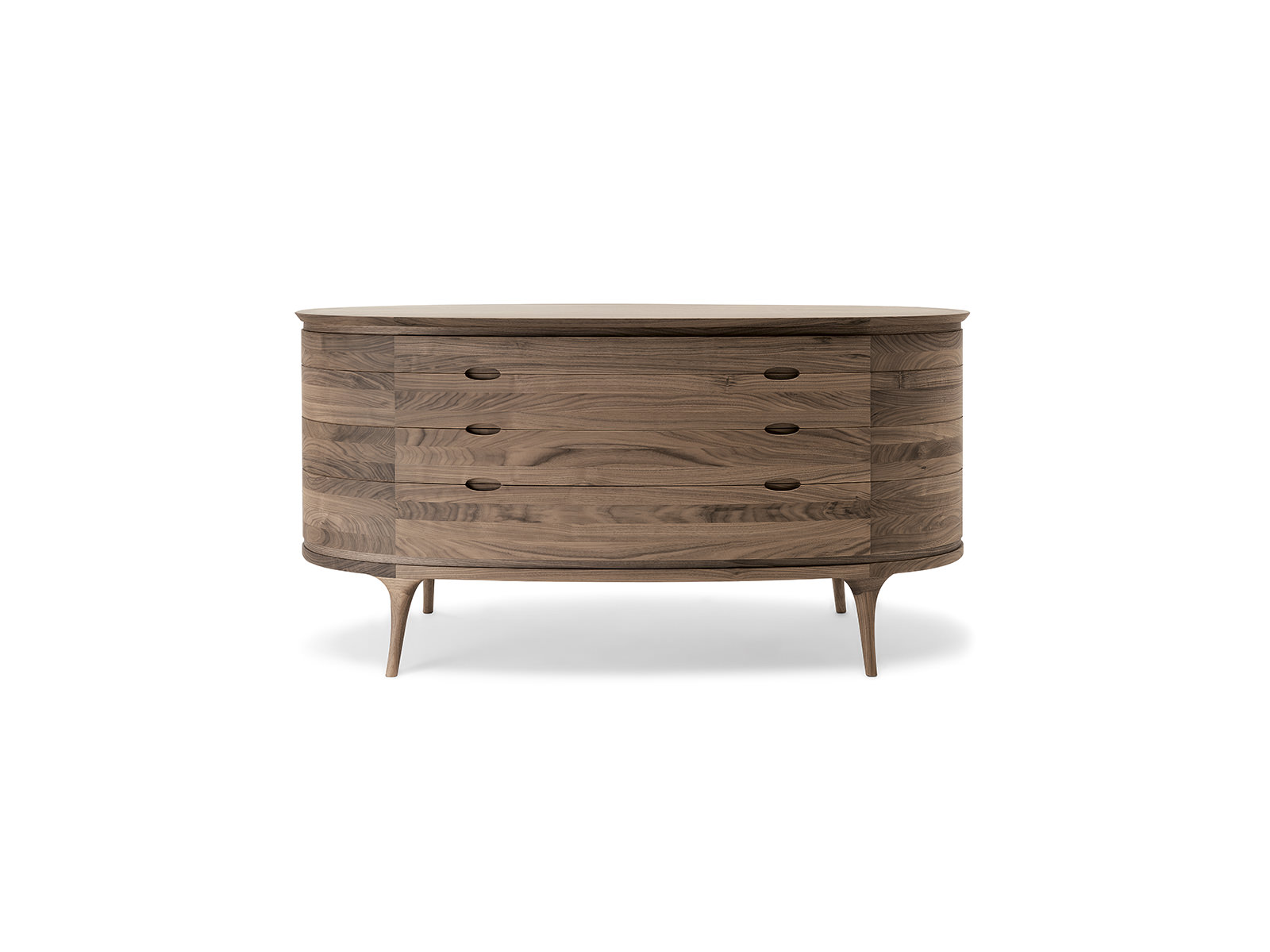 Ainda | Chest of drawers