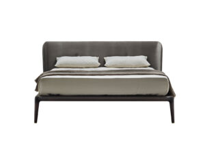 Sweet Dreams | Bed - Ceccotti Collezioni