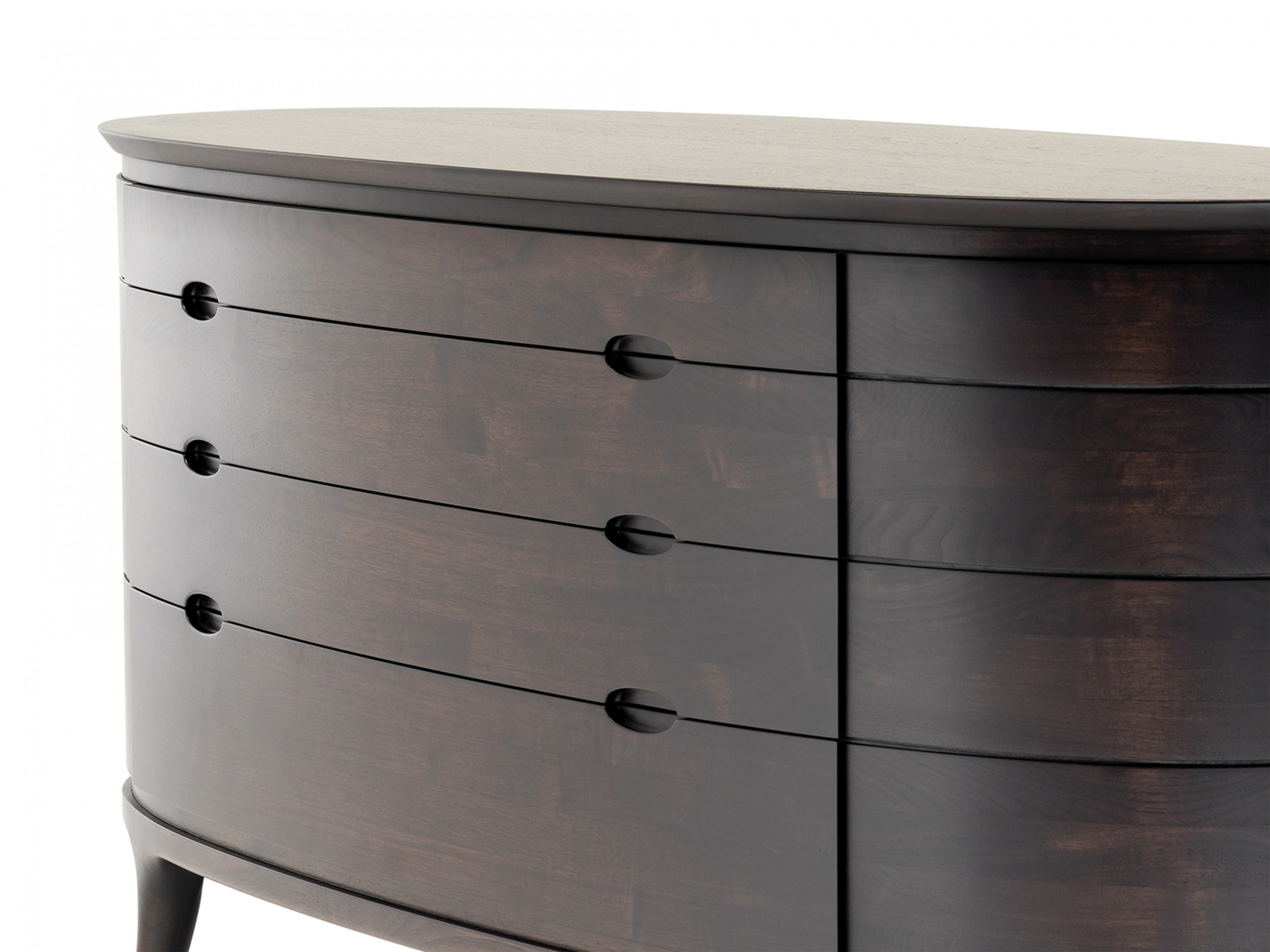 Ainda | Chest of drawers