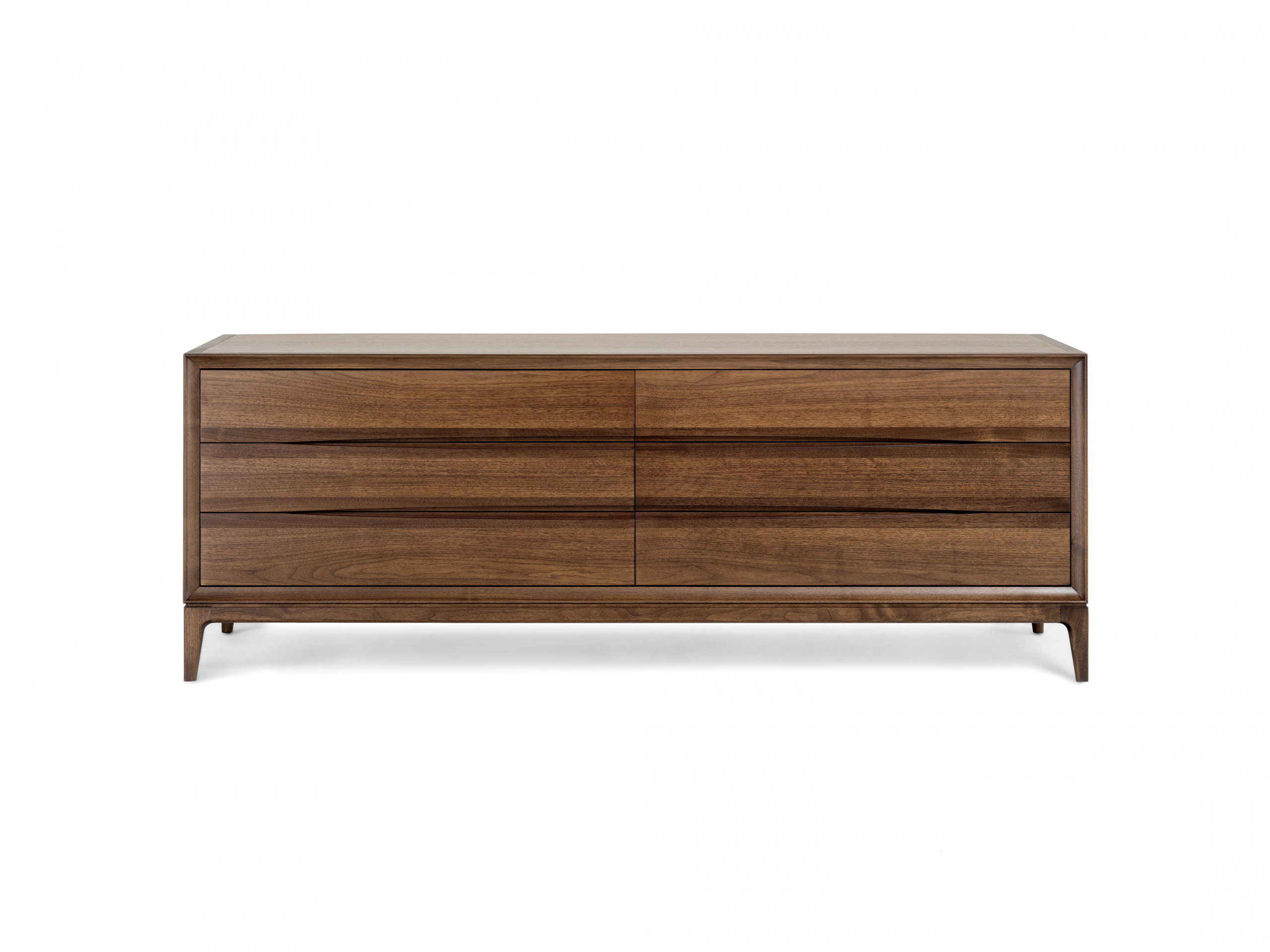 Brad | Chest of drawers