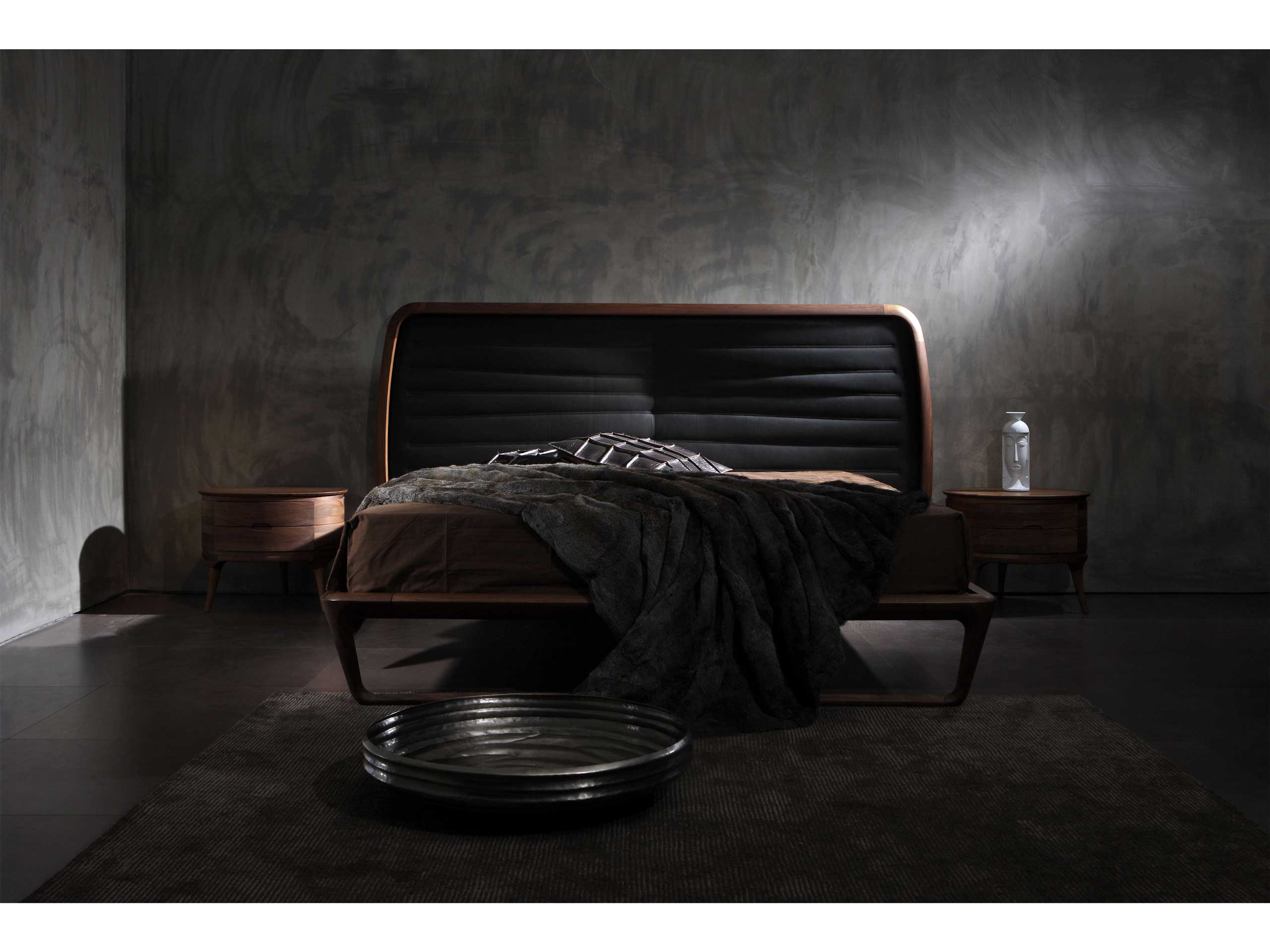 Buonanotte Valentina