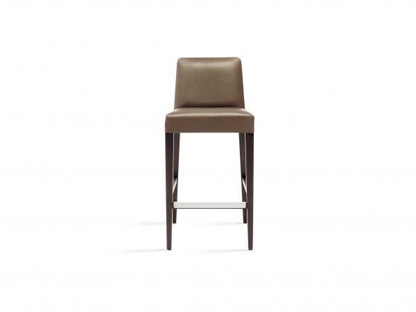 Classic | Stool - Ceccotti Collezioni