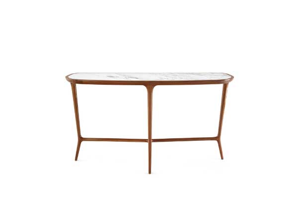 Elegy - Ceccotti Collezioni