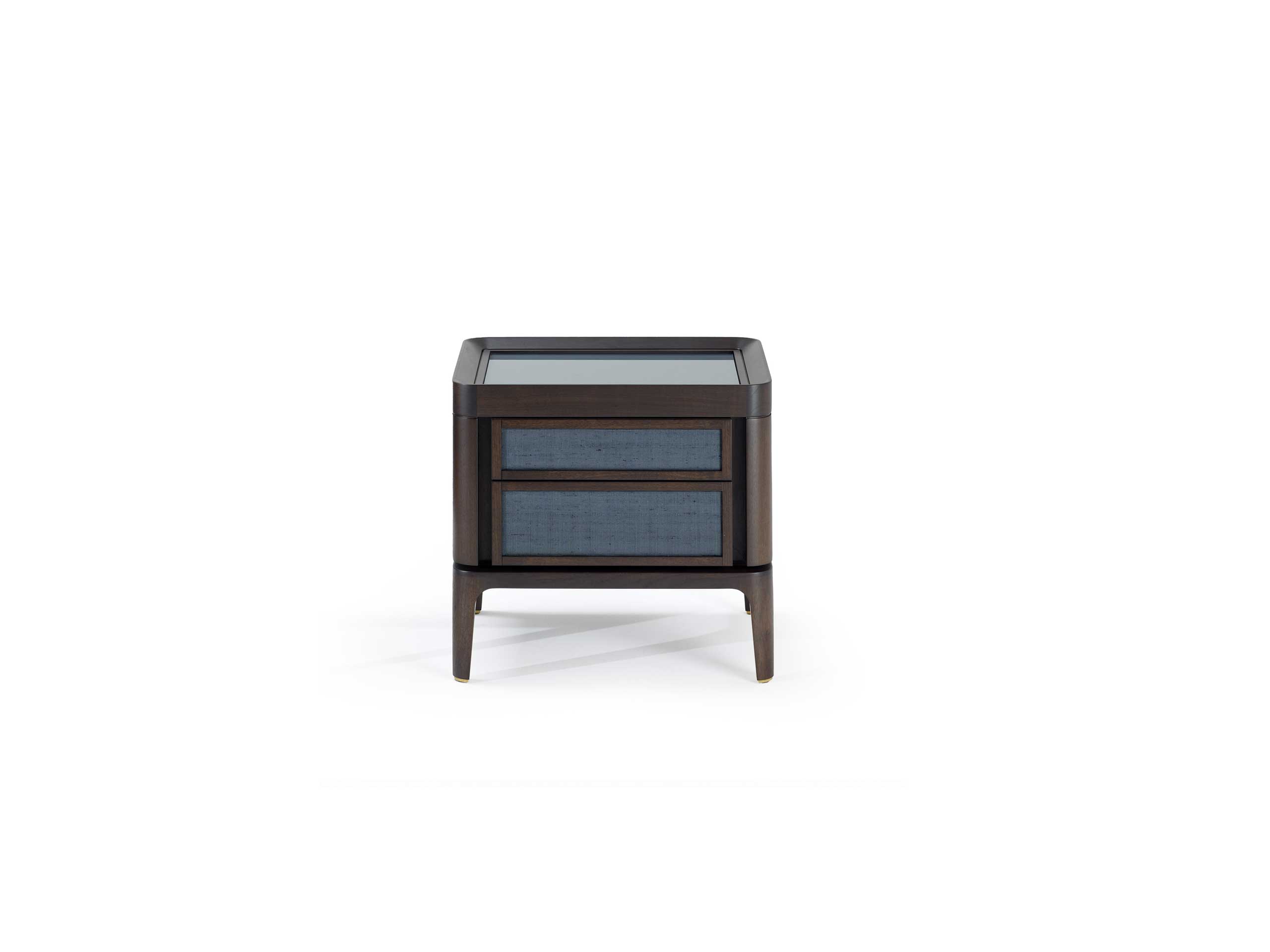Full | Bedside table