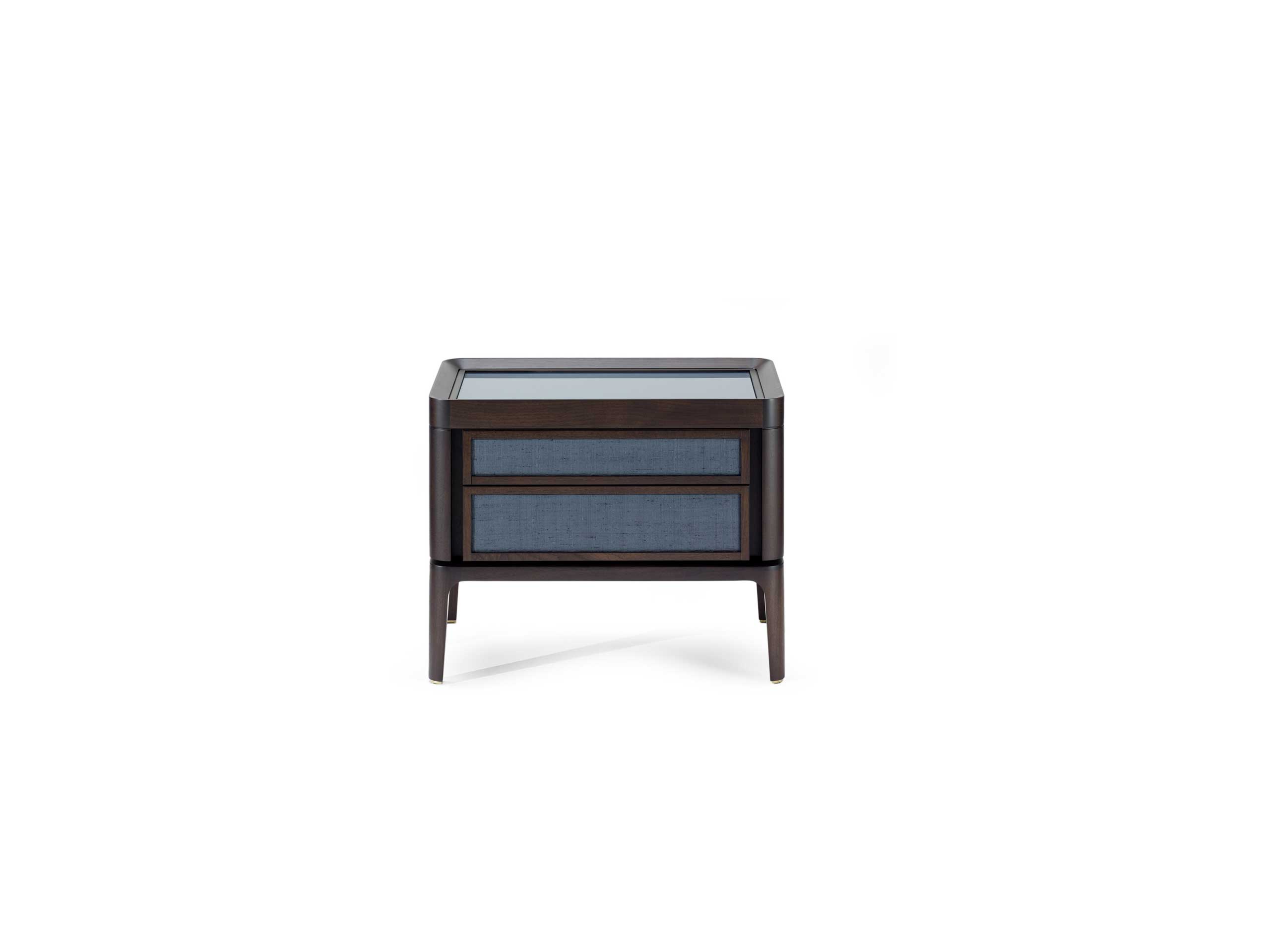 Full | Bedside table