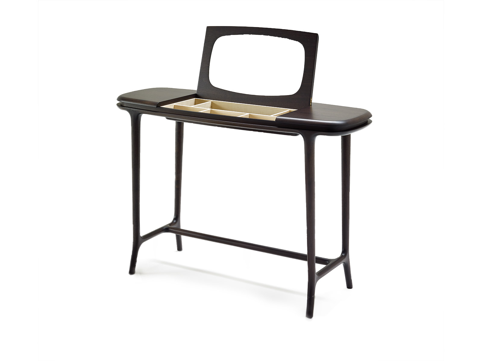 Suri cane desk online