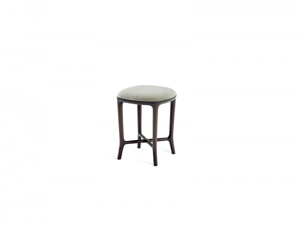 Jun | Stool - Ceccotti Collezioni