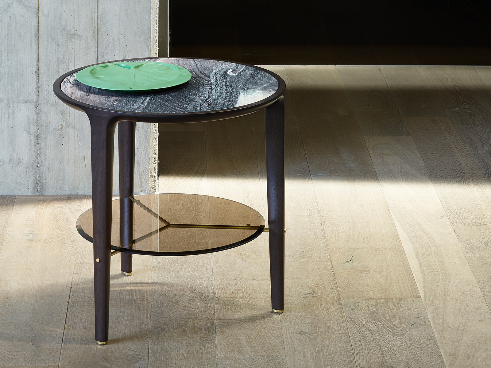 Sweet Dreams | Low table