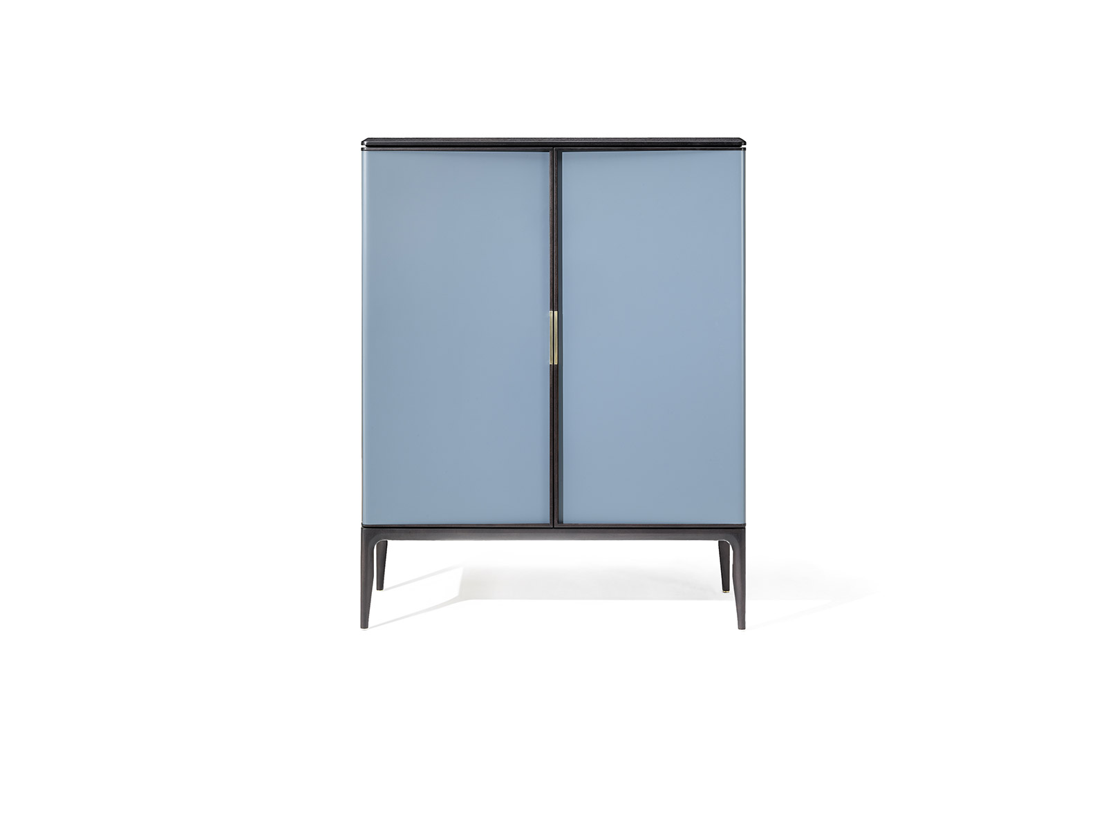 Oblique | Cabinet high