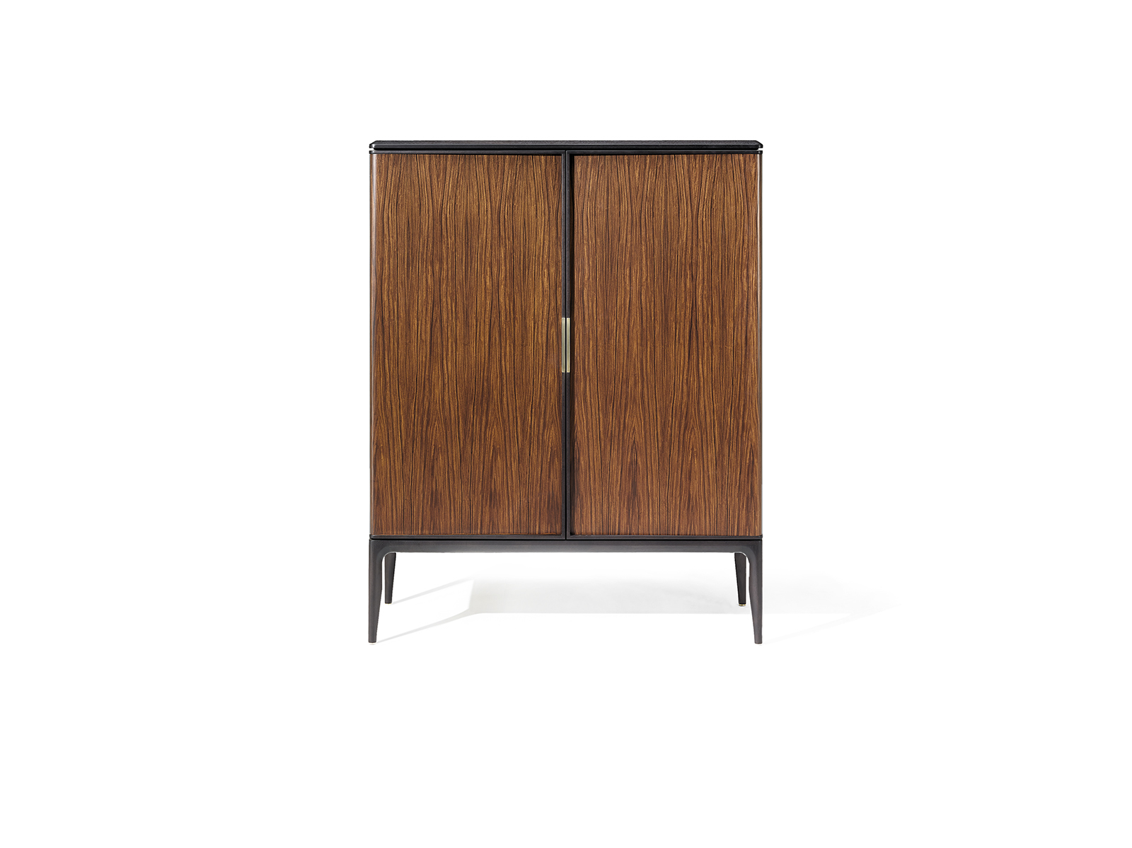 Oblique | Cabinet high