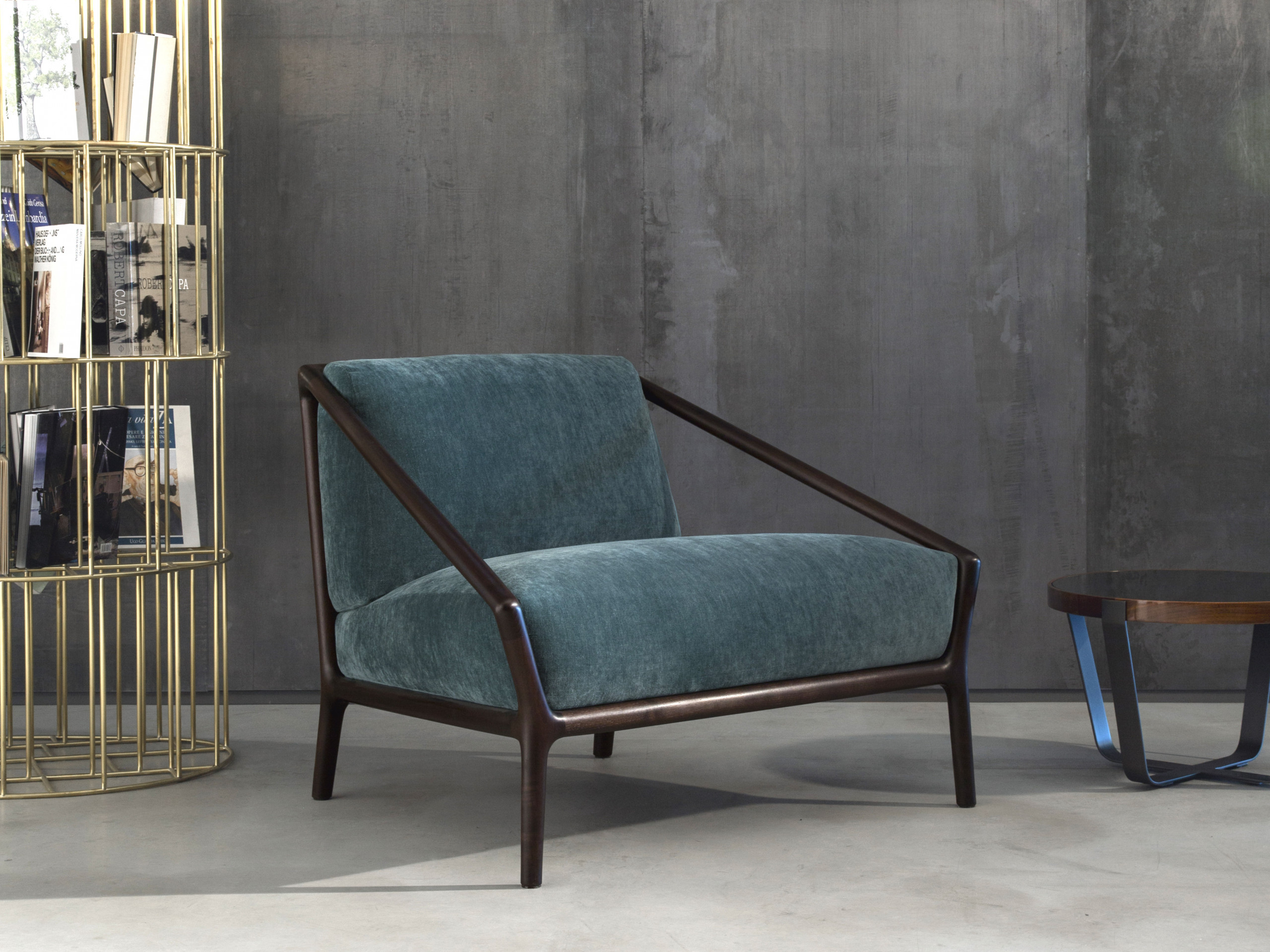 Rive Droite | Armchair