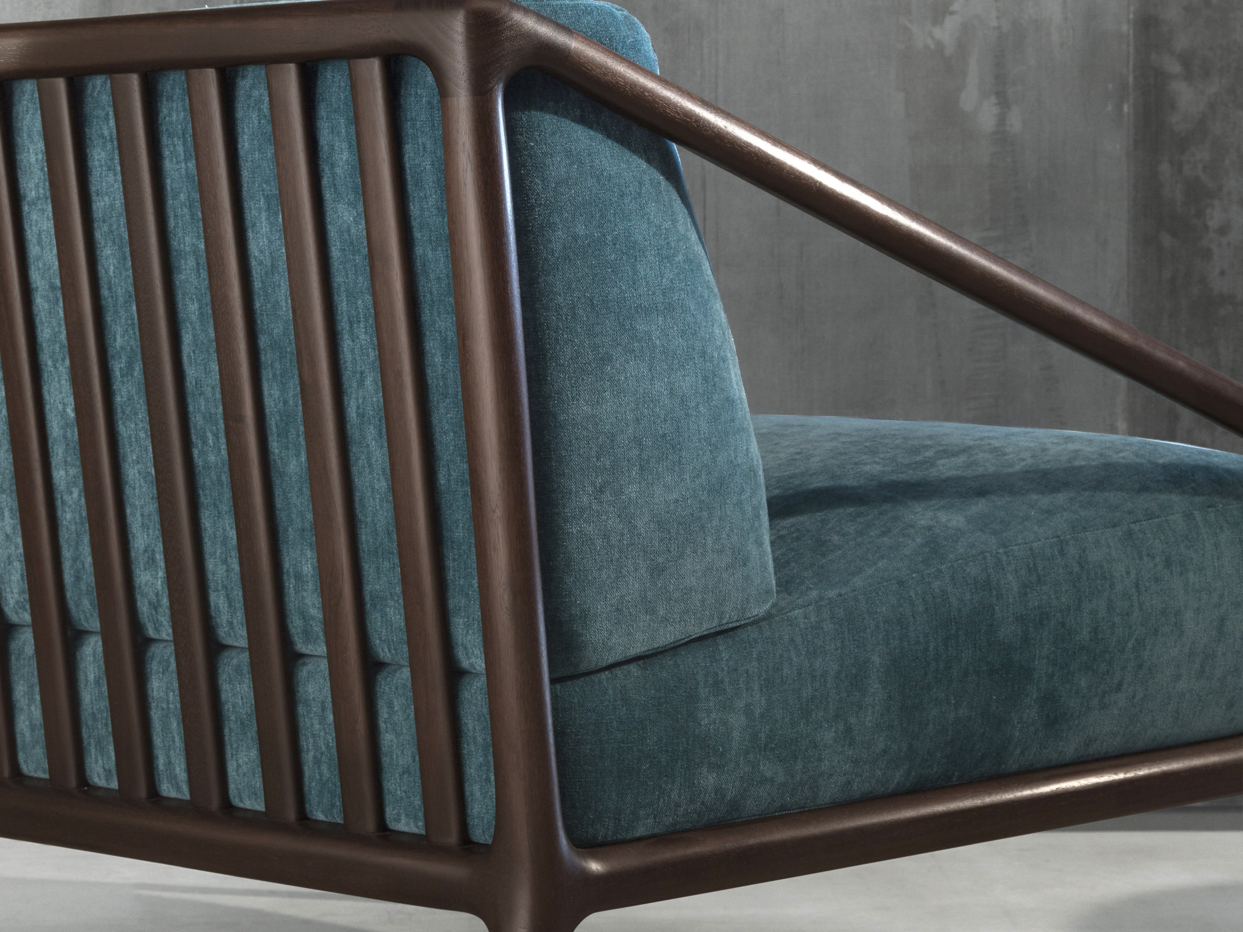 Rive Droite | Armchair