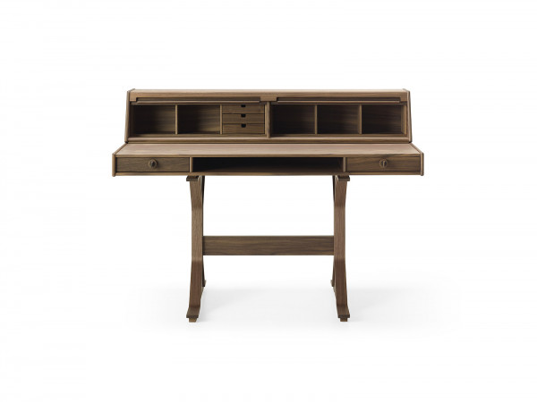 Big Bean Writing Desk Ceccotti Collezioni - Milia Shop