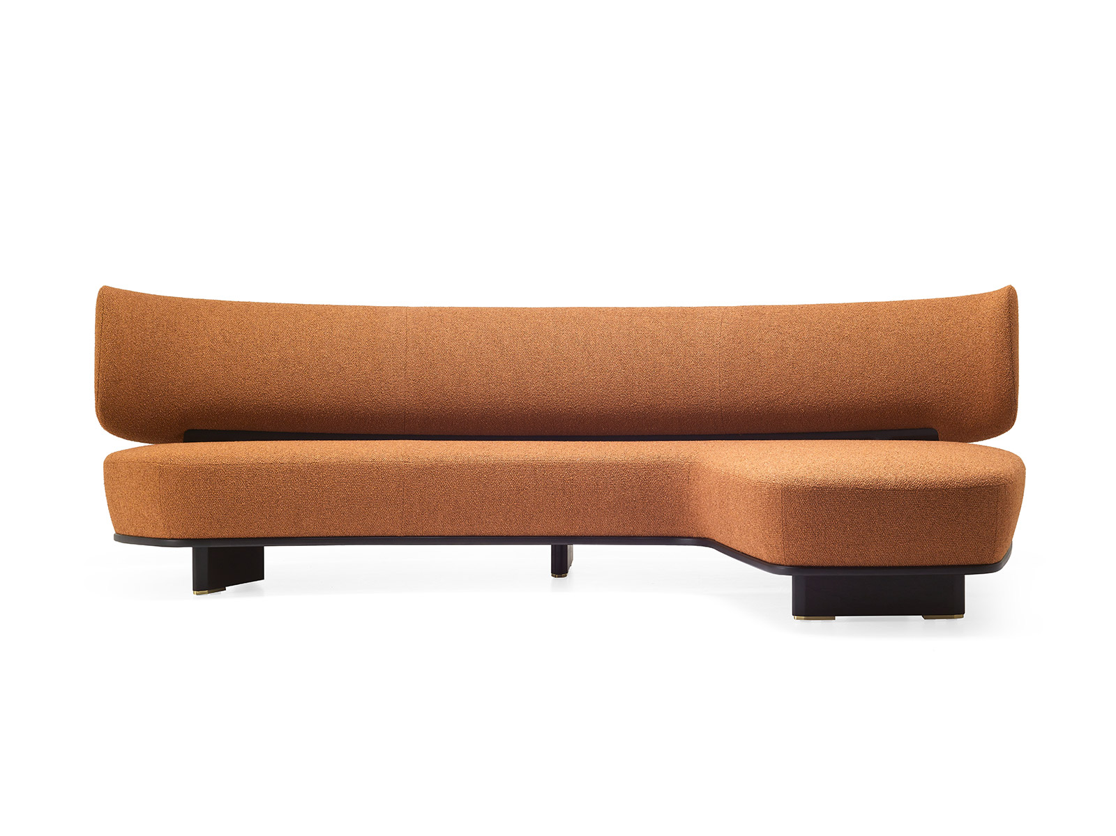 Icosofà Chaiselongue