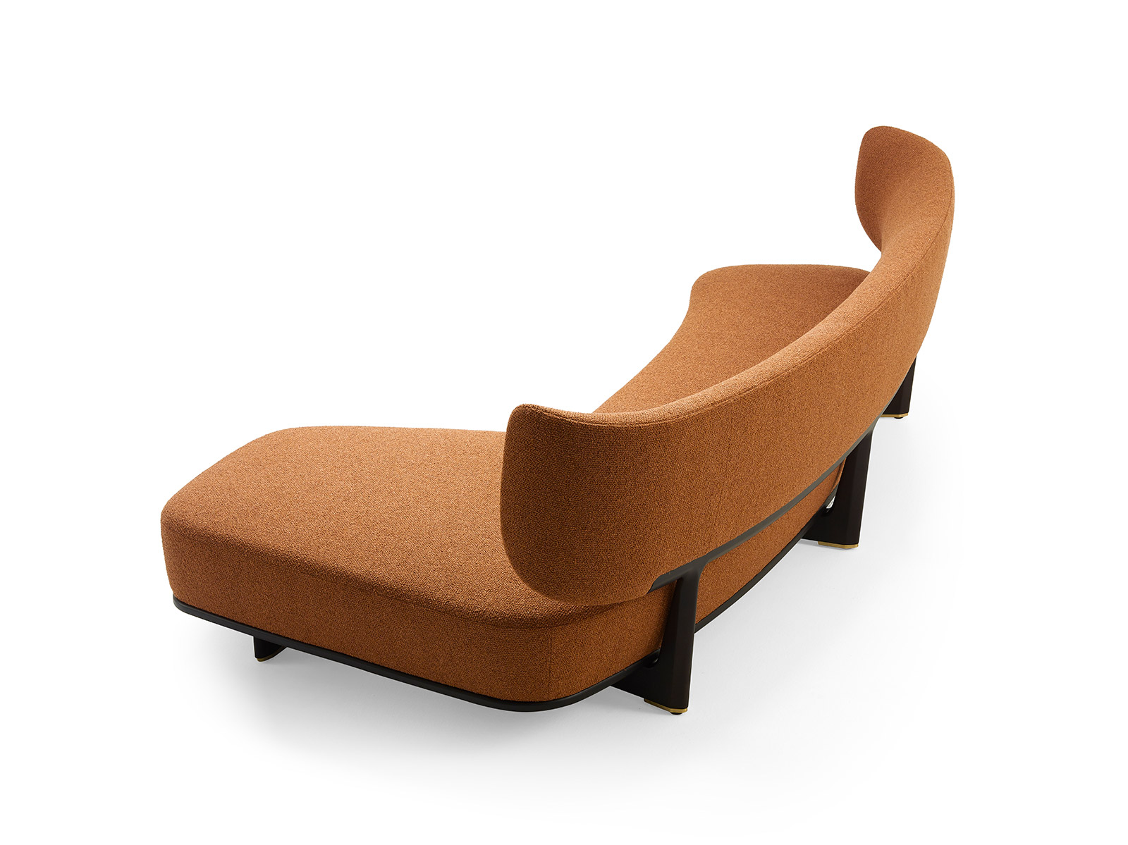 Icosofà Chaiselongue