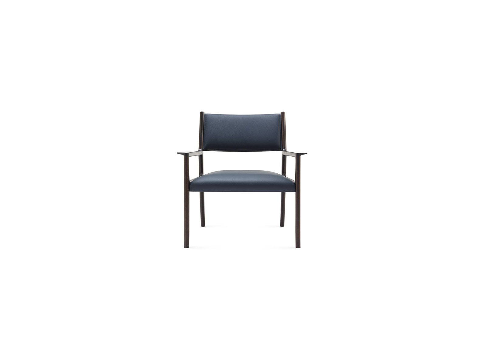 Lisa armchair outlet