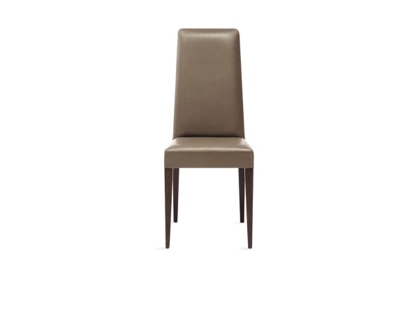 Classic | Chair - Ceccotti Collezioni