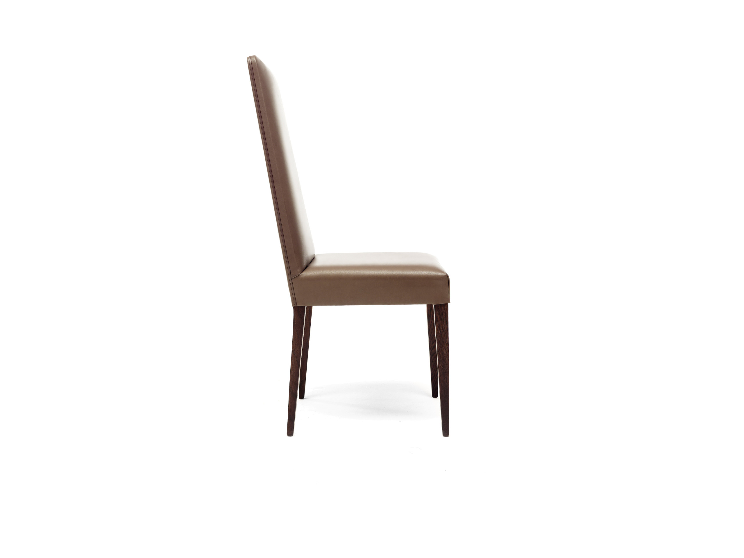 Classic | Chair