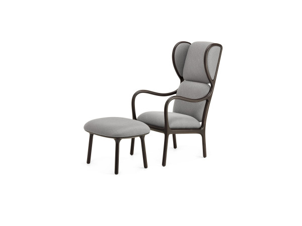 bergère30 - Ceccotti Collezioni