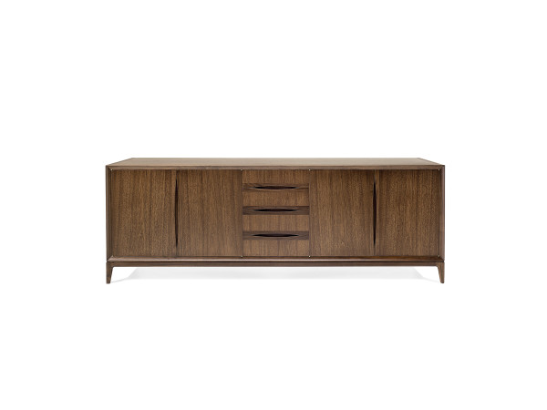 Brad | Sideboard - Ceccotti Collezioni