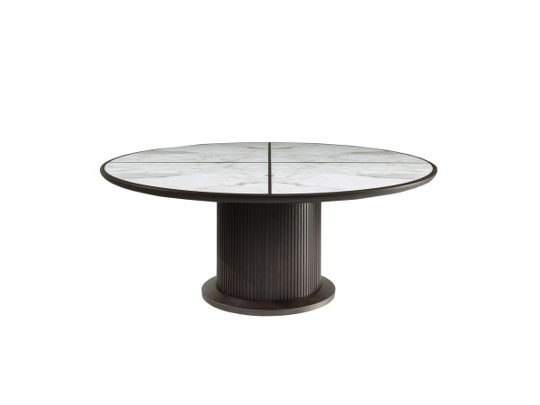 Full | Table - Ceccotti Collezioni