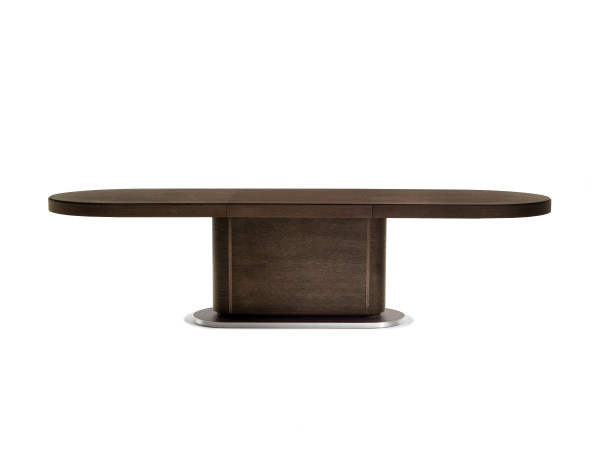 I.C.S. | Table - Ceccotti Collezioni