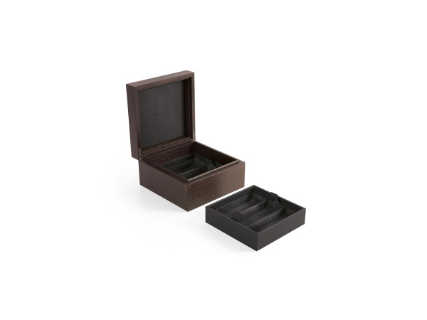 Eyewear Box - Ceccotti Collezioni