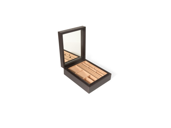 Make-up BOX - Ceccotti Collezioni